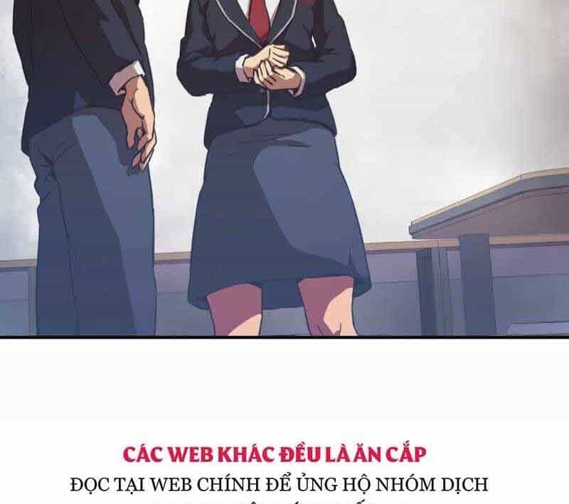 Câu Lạc Bộ Truyện Ma - Chương 5 - ảnh 53