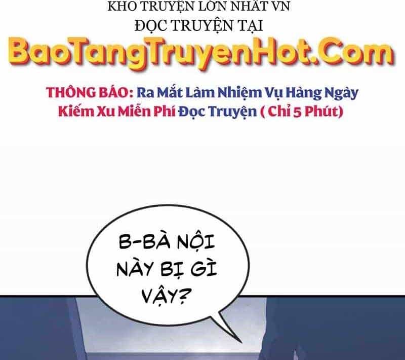 Câu Lạc Bộ Truyện Ma - Chương 5 - ảnh 54