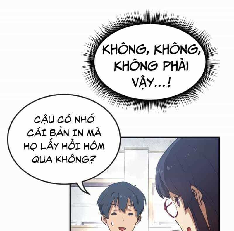 Câu Lạc Bộ Truyện Ma - Chương 5 - ảnh 6