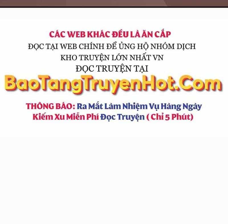 Câu Lạc Bộ Truyện Ma - Chương 5 - ảnh 64