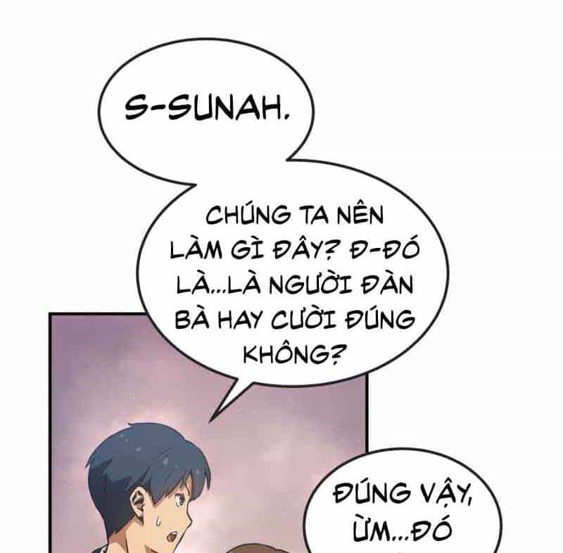 Câu Lạc Bộ Truyện Ma - Chương 5 - ảnh 65