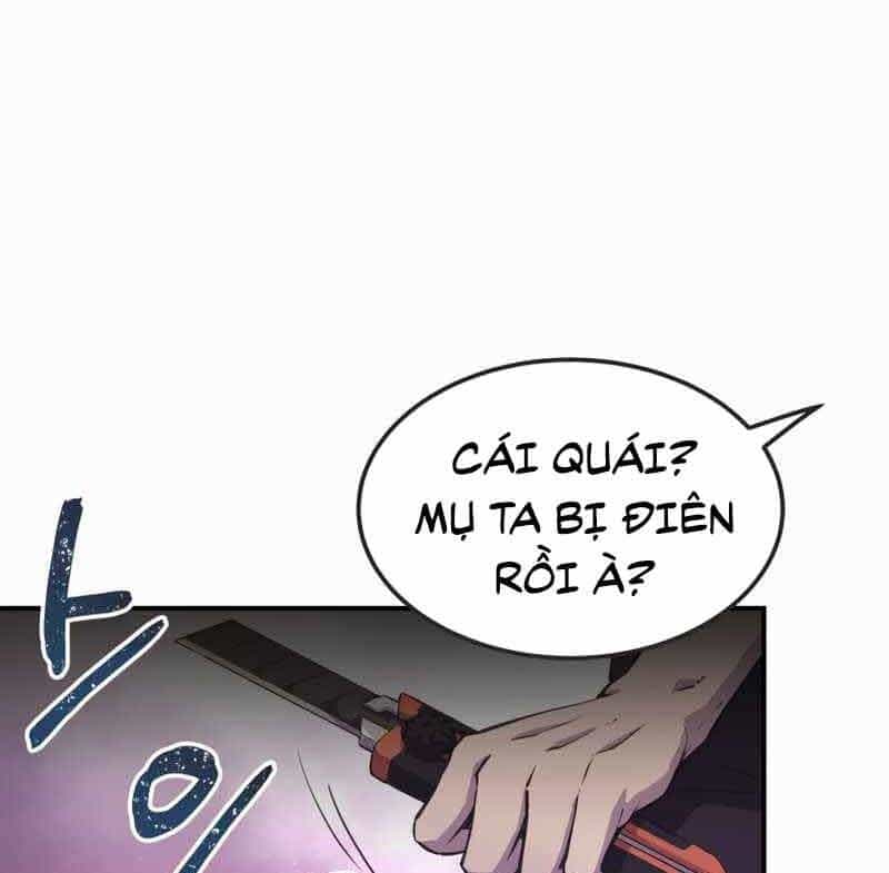 Câu Lạc Bộ Truyện Ma - Chương 5 - ảnh 69