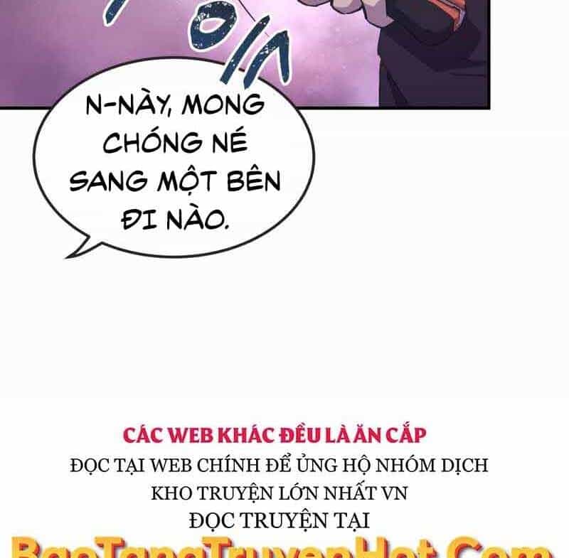 Câu Lạc Bộ Truyện Ma - Chương 5 - ảnh 70