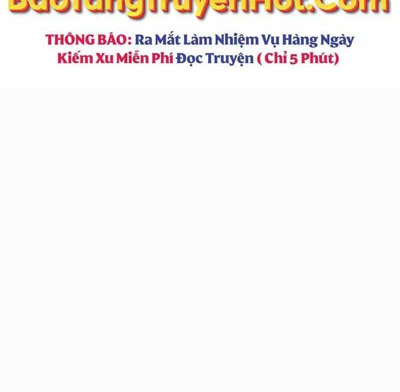 Câu Lạc Bộ Truyện Ma - Chương 5 - ảnh 71