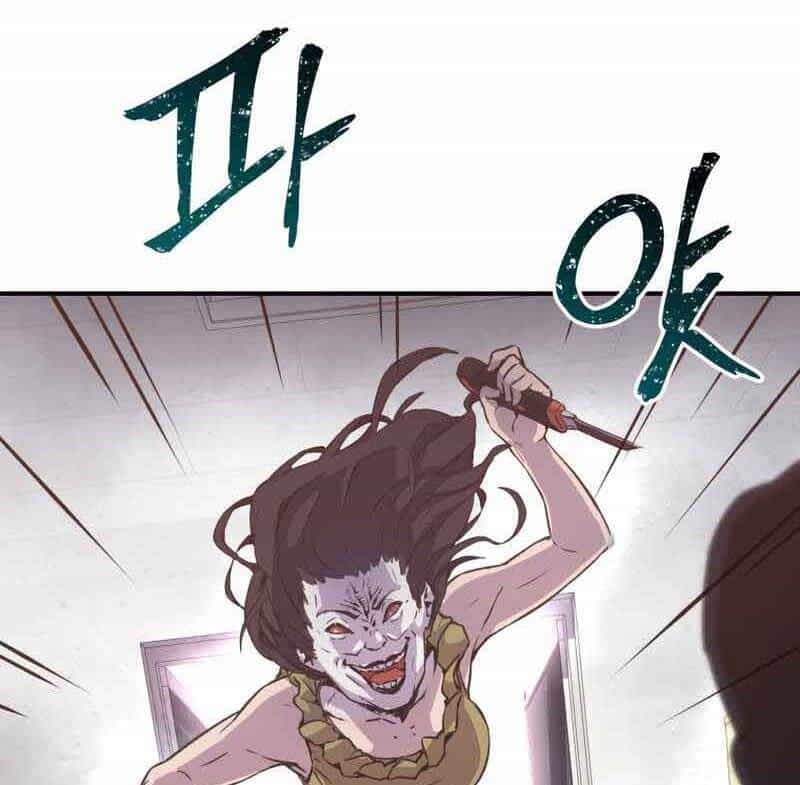 Câu Lạc Bộ Truyện Ma - Chương 5 - ảnh 72