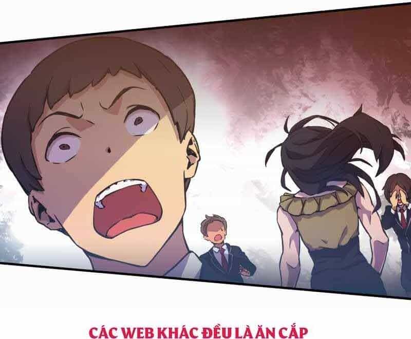 Câu Lạc Bộ Truyện Ma - Chương 5 - ảnh 76