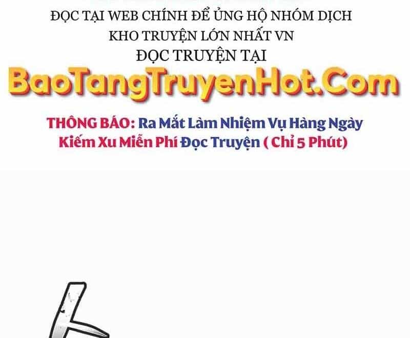 Câu Lạc Bộ Truyện Ma - Chương 5 - ảnh 77
