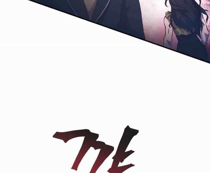 Câu Lạc Bộ Truyện Ma - Chương 5 - ảnh 79