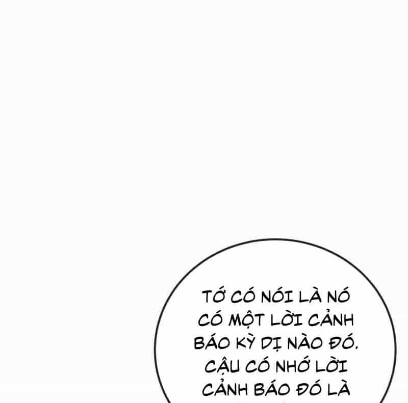 Câu Lạc Bộ Truyện Ma - Chương 5 - ảnh 8