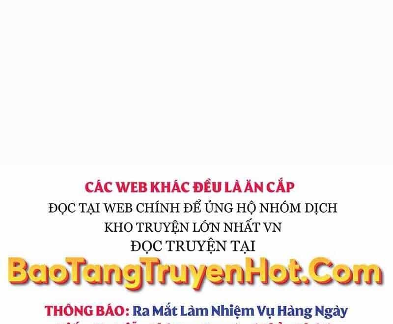 Câu Lạc Bộ Truyện Ma - Chương 5 - ảnh 86