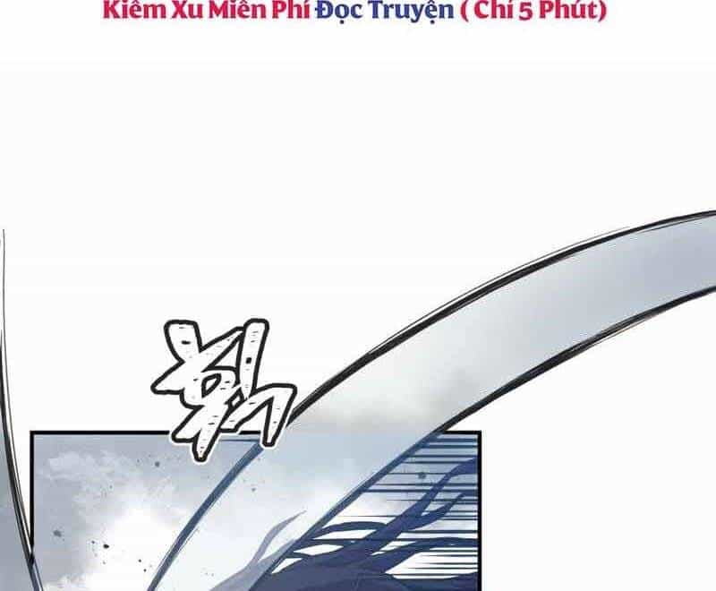 Câu Lạc Bộ Truyện Ma - Chương 5 - ảnh 87