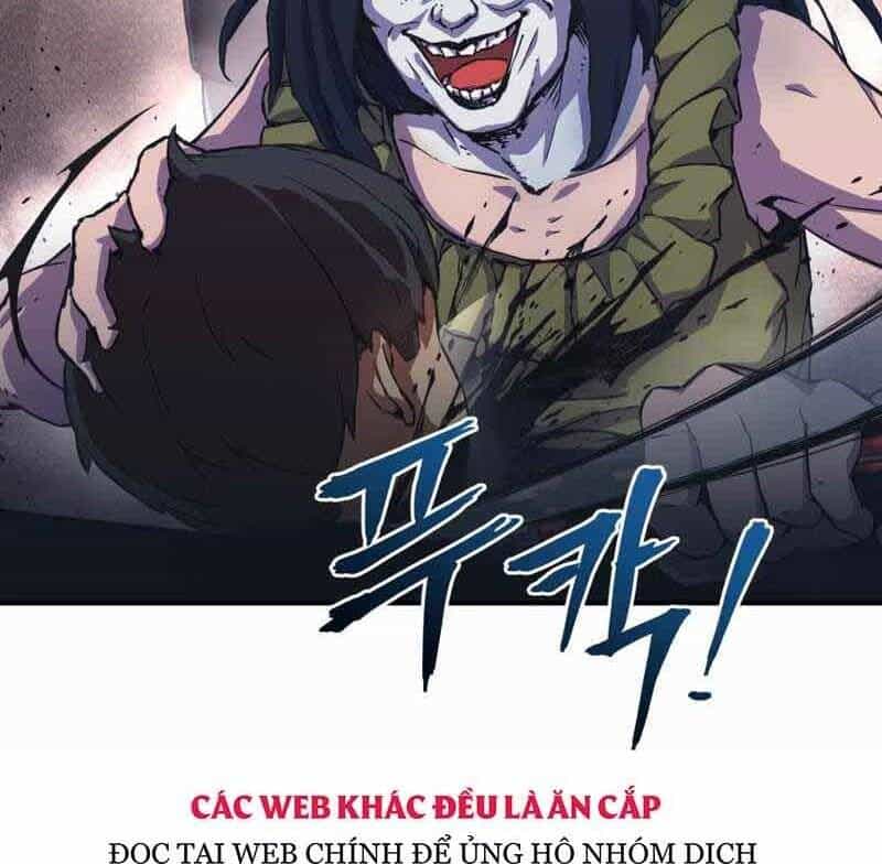 Câu Lạc Bộ Truyện Ma - Chương 5 - ảnh 93