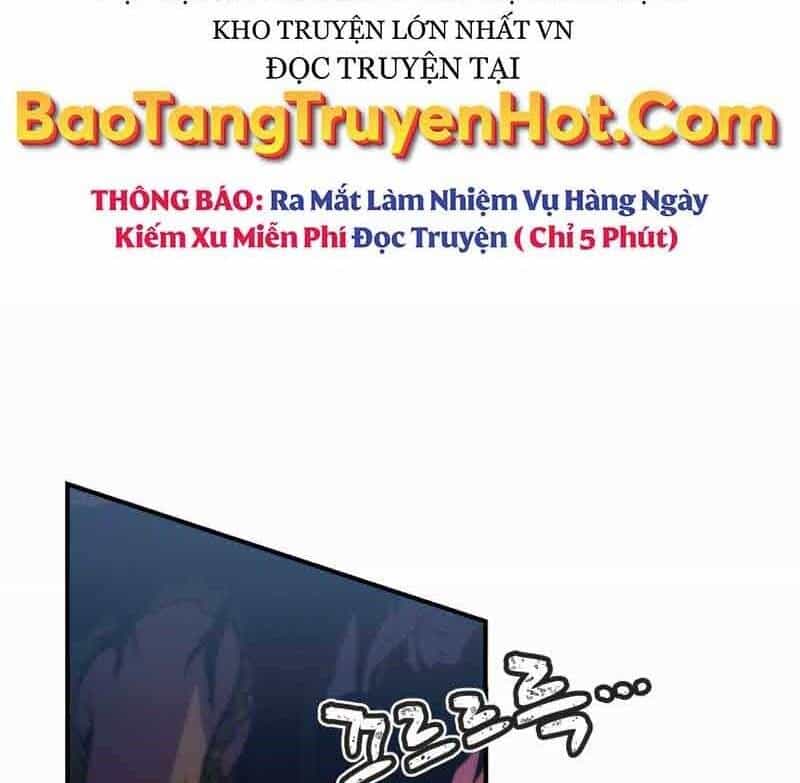 Câu Lạc Bộ Truyện Ma - Chương 5 - ảnh 94