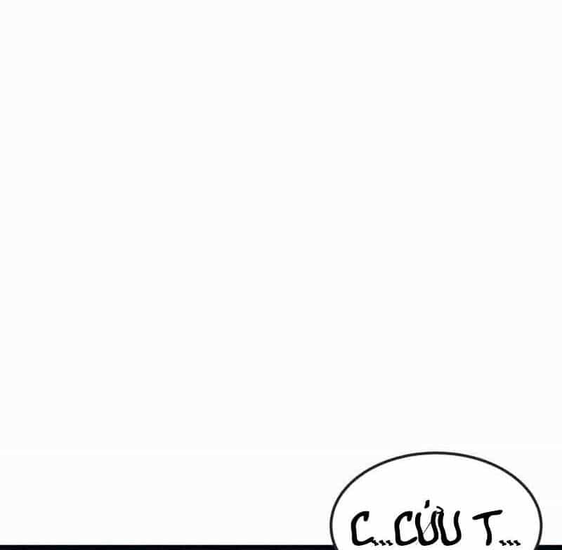 Câu Lạc Bộ Truyện Ma - Chương 5 - ảnh 97