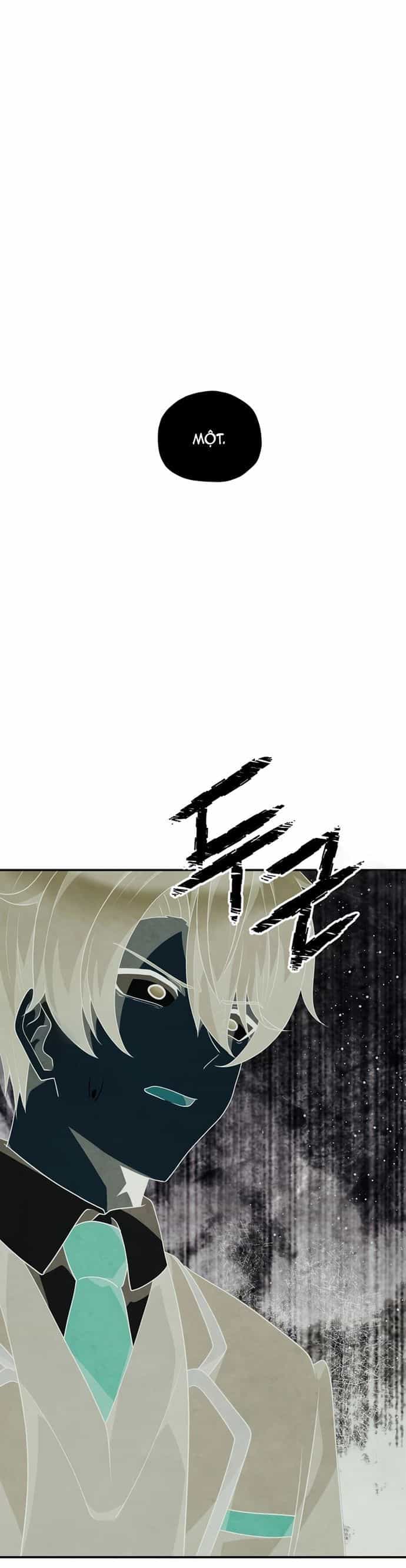 Câu Lạc Bộ Truyện Ma - Chương 73 - ảnh 40