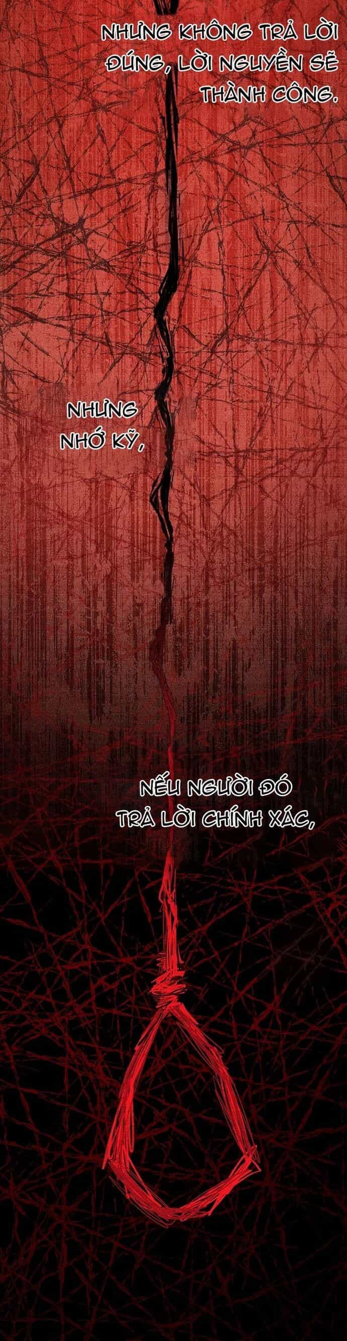 Câu Lạc Bộ Truyện Ma - Chương 74 - ảnh 27