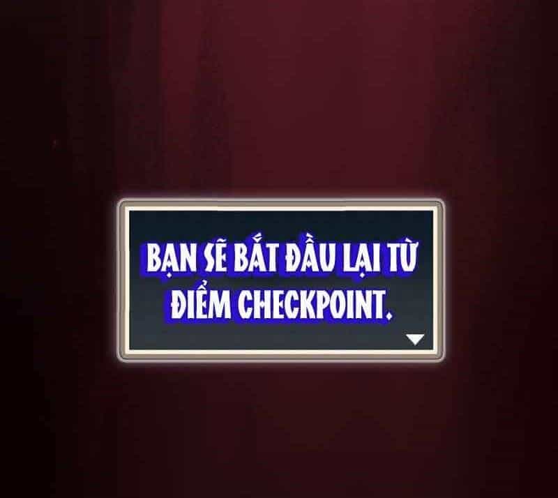 Câu Lạc Bộ Truyện Ma - Chương 6 - ảnh 10