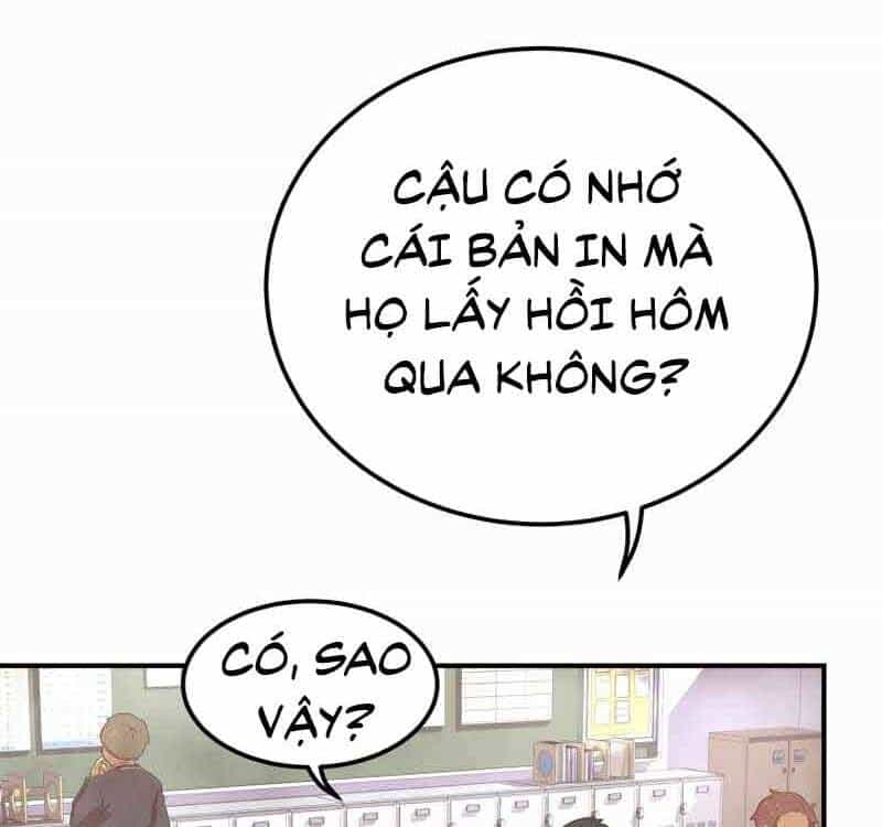 Câu Lạc Bộ Truyện Ma - Chương 6 - ảnh 100
