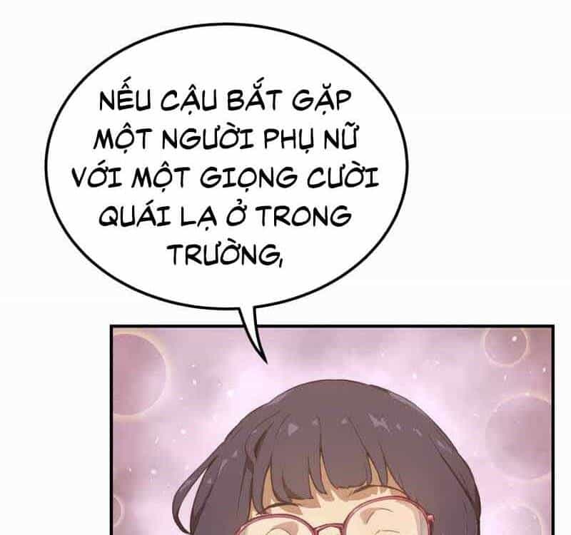 Câu Lạc Bộ Truyện Ma - Chương 6 - ảnh 103