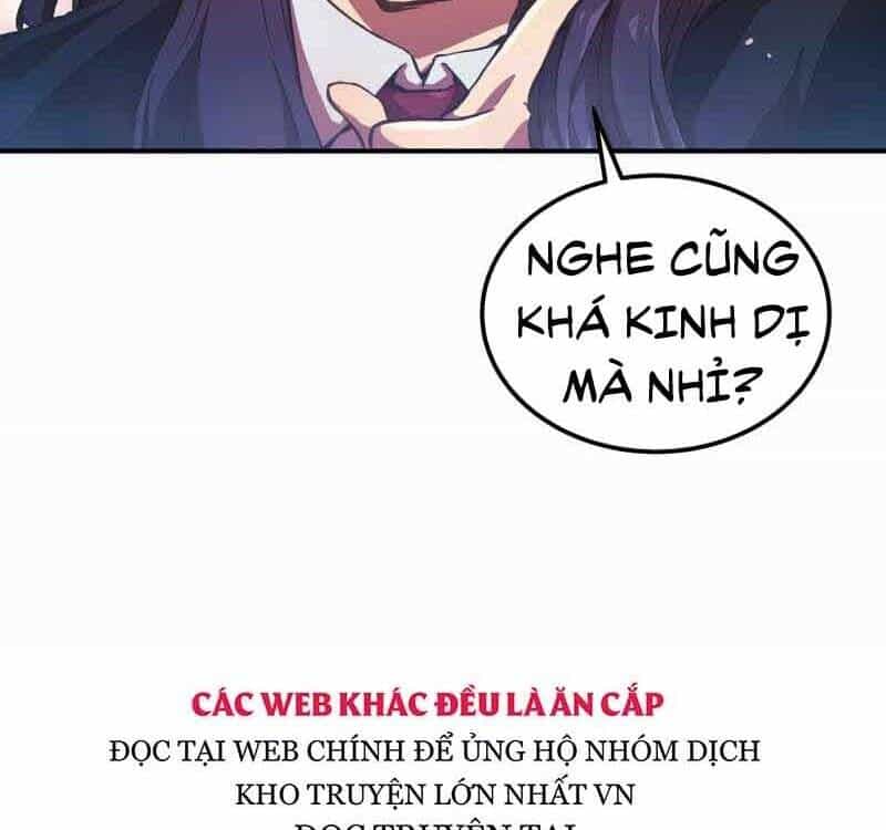 Câu Lạc Bộ Truyện Ma - Chương 6 - ảnh 106