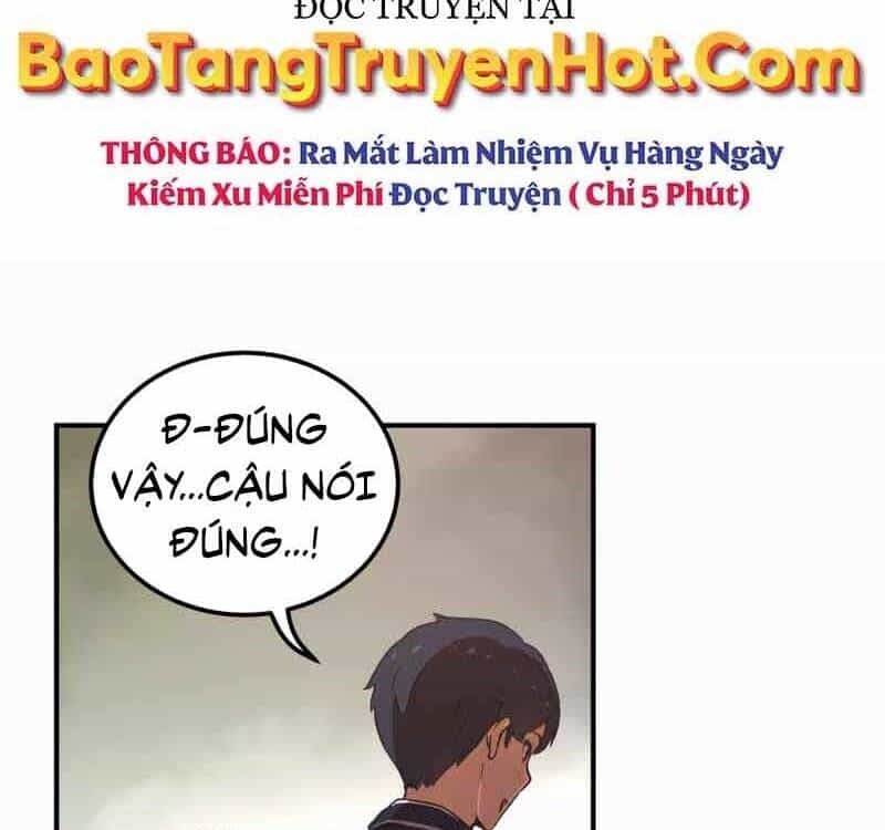 Câu Lạc Bộ Truyện Ma - Chương 6 - ảnh 107