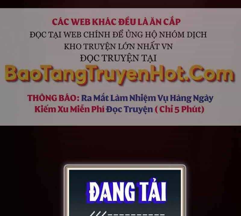 Câu Lạc Bộ Truyện Ma - Chương 6 - ảnh 11