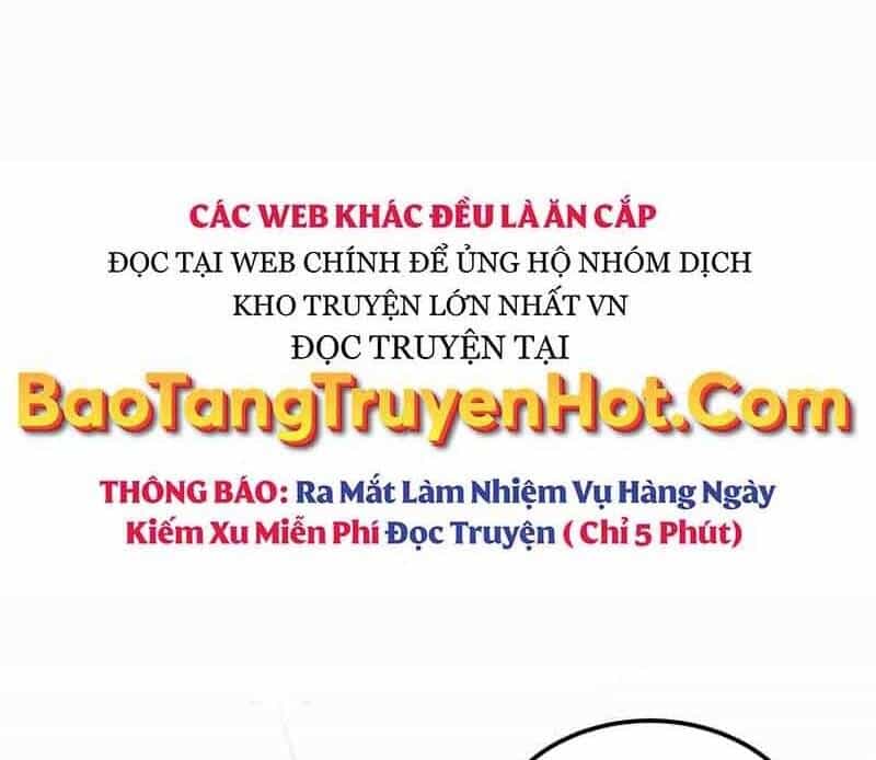 Câu Lạc Bộ Truyện Ma - Chương 6 - ảnh 115