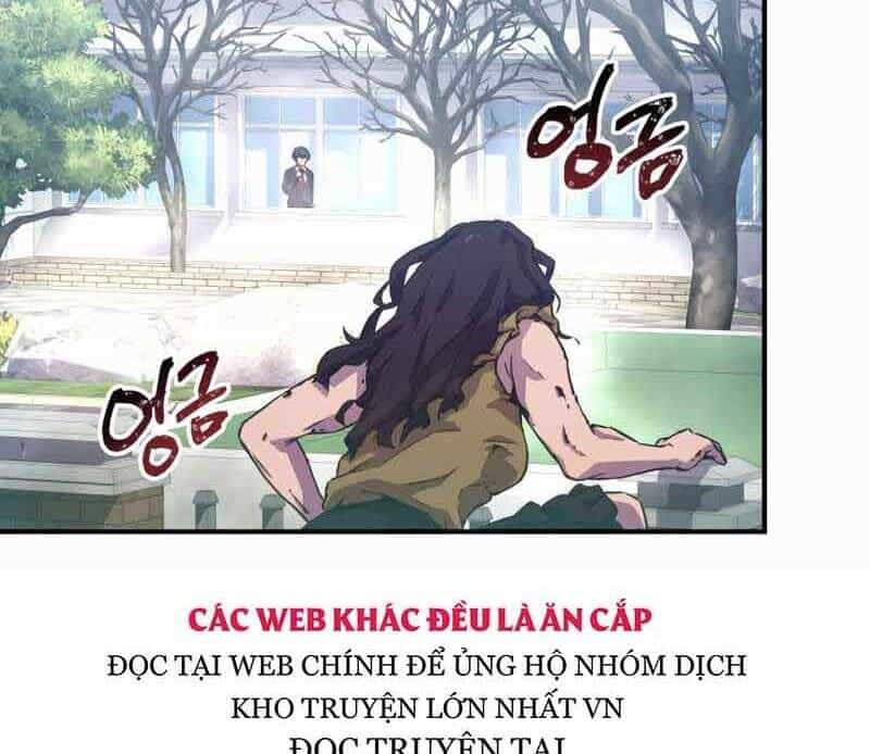 Câu Lạc Bộ Truyện Ma - Chương 6 - ảnh 122