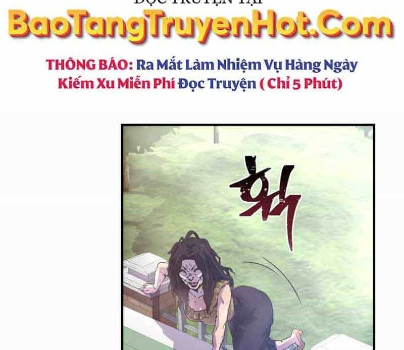 Câu Lạc Bộ Truyện Ma - Chương 6 - ảnh 123
