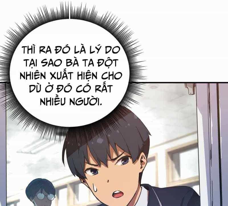 Câu Lạc Bộ Truyện Ma - Chương 6 - ảnh 129