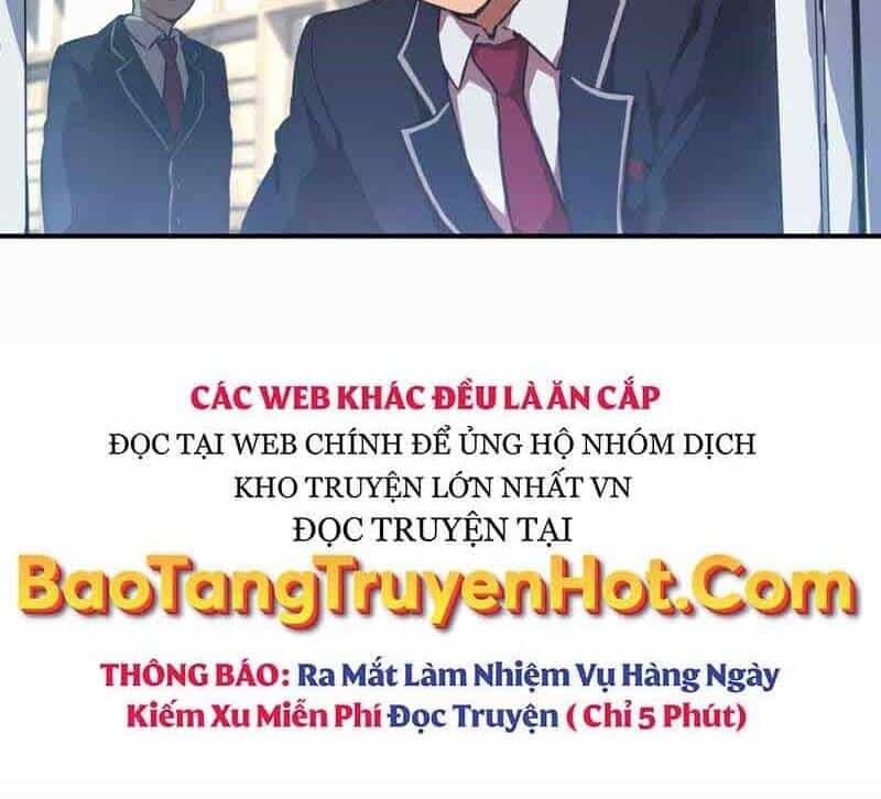 Câu Lạc Bộ Truyện Ma - Chương 6 - ảnh 130
