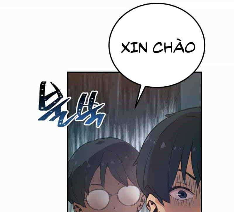 Câu Lạc Bộ Truyện Ma - Chương 6 - ảnh 131