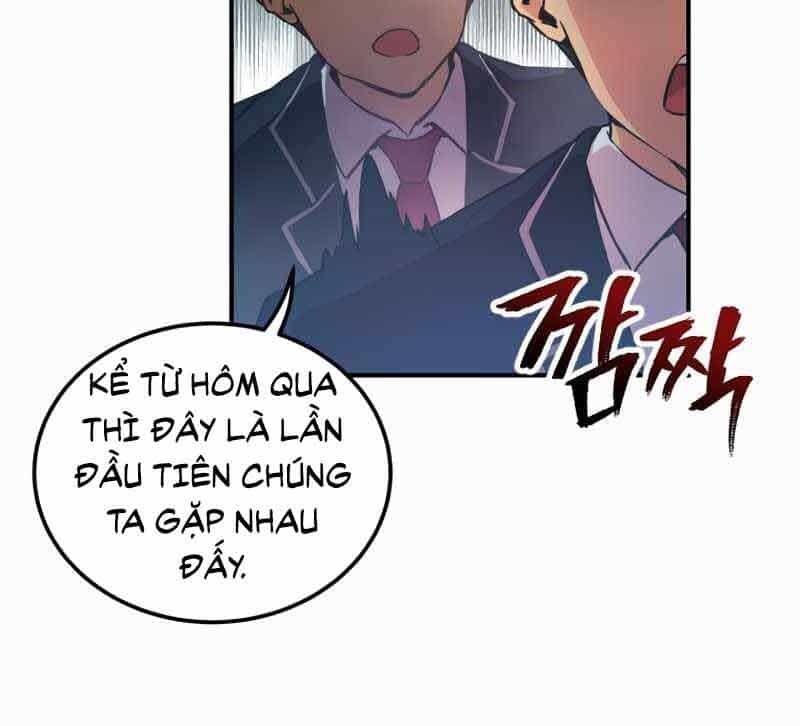 Câu Lạc Bộ Truyện Ma - Chương 6 - ảnh 132