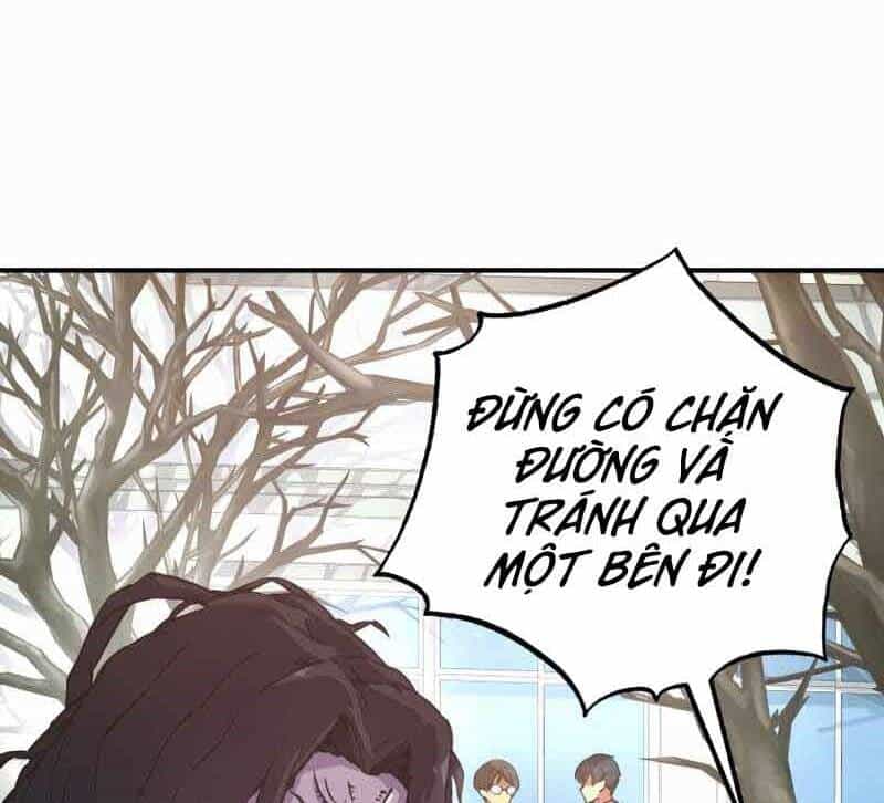 Câu Lạc Bộ Truyện Ma - Chương 6 - ảnh 140