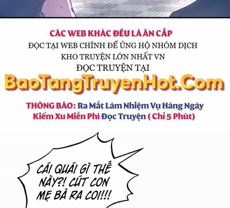 Câu Lạc Bộ Truyện Ma - Chương 6 - ảnh 142