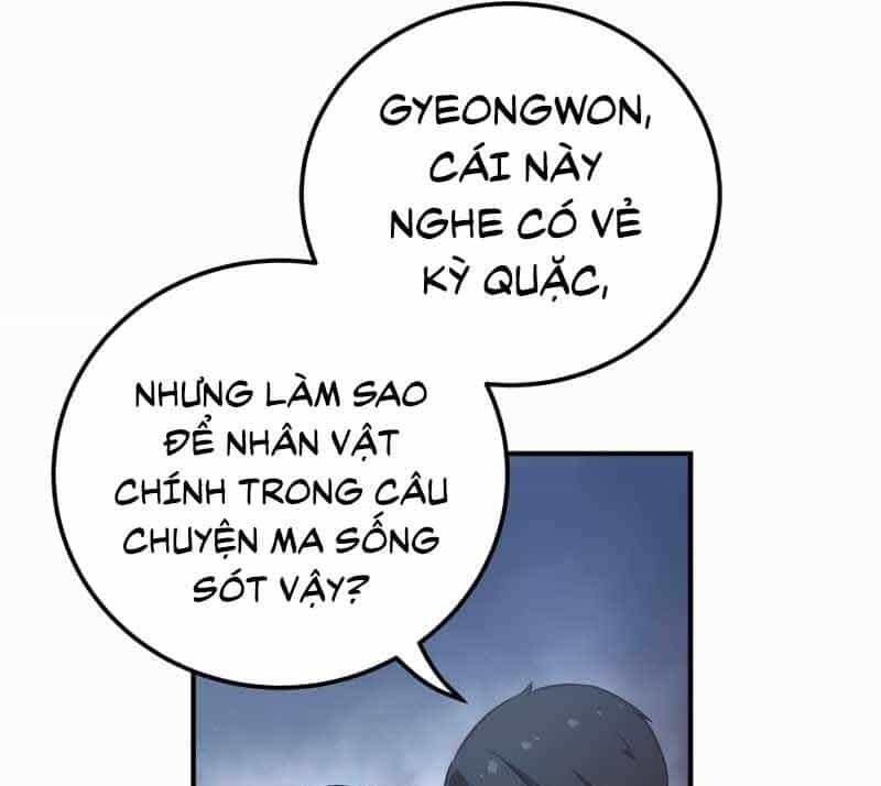 Câu Lạc Bộ Truyện Ma - Chương 6 - ảnh 145