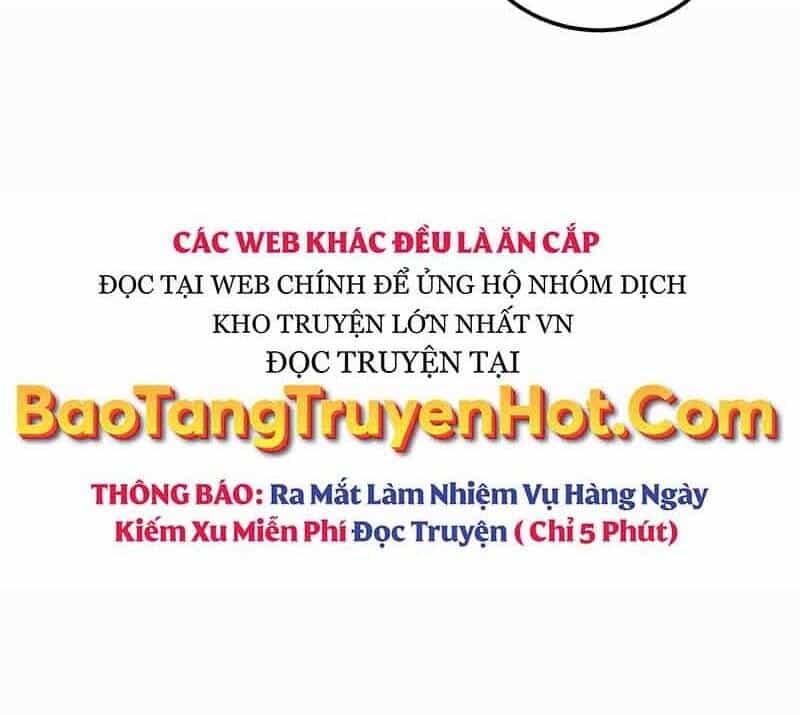 Câu Lạc Bộ Truyện Ma - Chương 6 - ảnh 147
