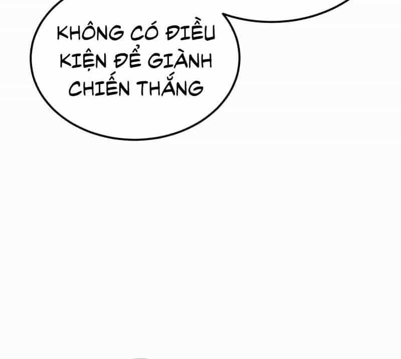 Câu Lạc Bộ Truyện Ma - Chương 6 - ảnh 150