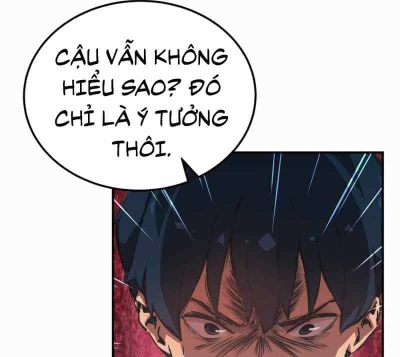 Câu Lạc Bộ Truyện Ma - Chương 6 - ảnh 151