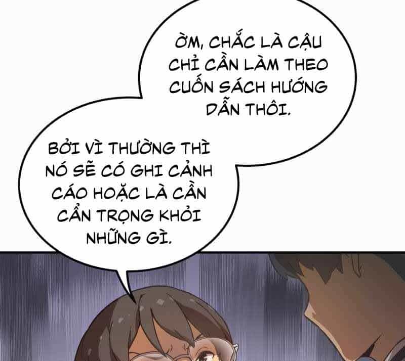 Câu Lạc Bộ Truyện Ma - Chương 6 - ảnh 154