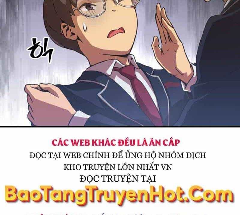 Câu Lạc Bộ Truyện Ma - Chương 6 - ảnh 155