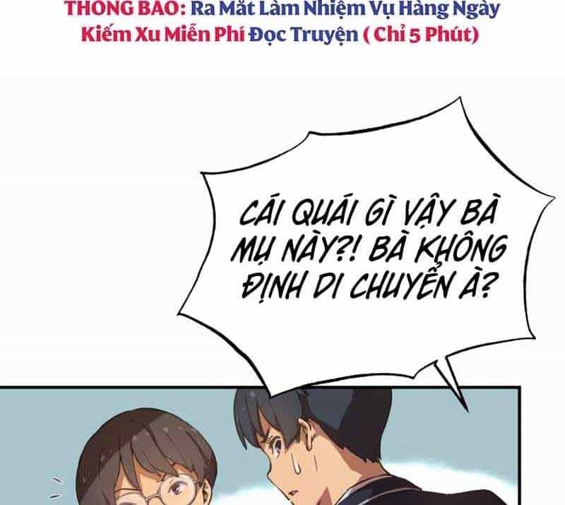 Câu Lạc Bộ Truyện Ma - Chương 6 - ảnh 156