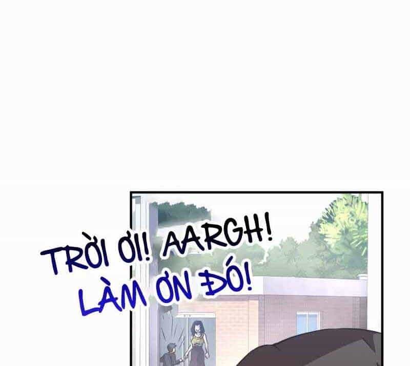 Câu Lạc Bộ Truyện Ma - Chương 6 - ảnh 158