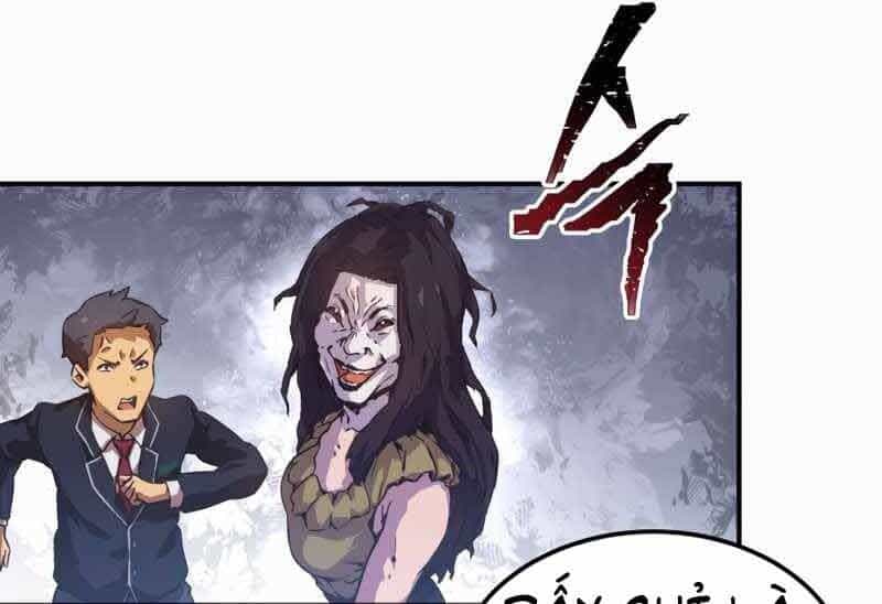 Câu Lạc Bộ Truyện Ma - Chương 6 - ảnh 161