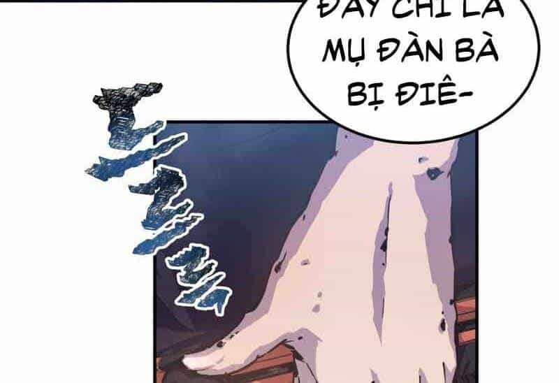 Câu Lạc Bộ Truyện Ma - Chương 6 - ảnh 162