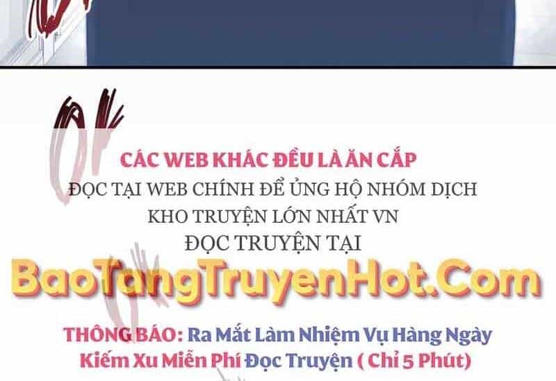 Câu Lạc Bộ Truyện Ma - Chương 6 - ảnh 166