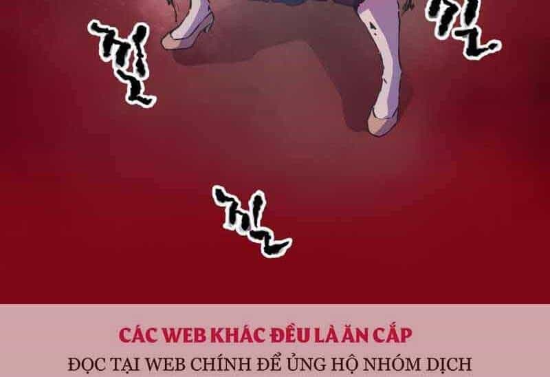 Câu Lạc Bộ Truyện Ma - Chương 6 - ảnh 174