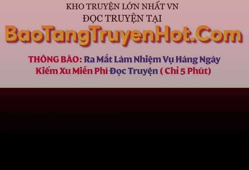 Câu Lạc Bộ Truyện Ma - Chương 6 - ảnh 175
