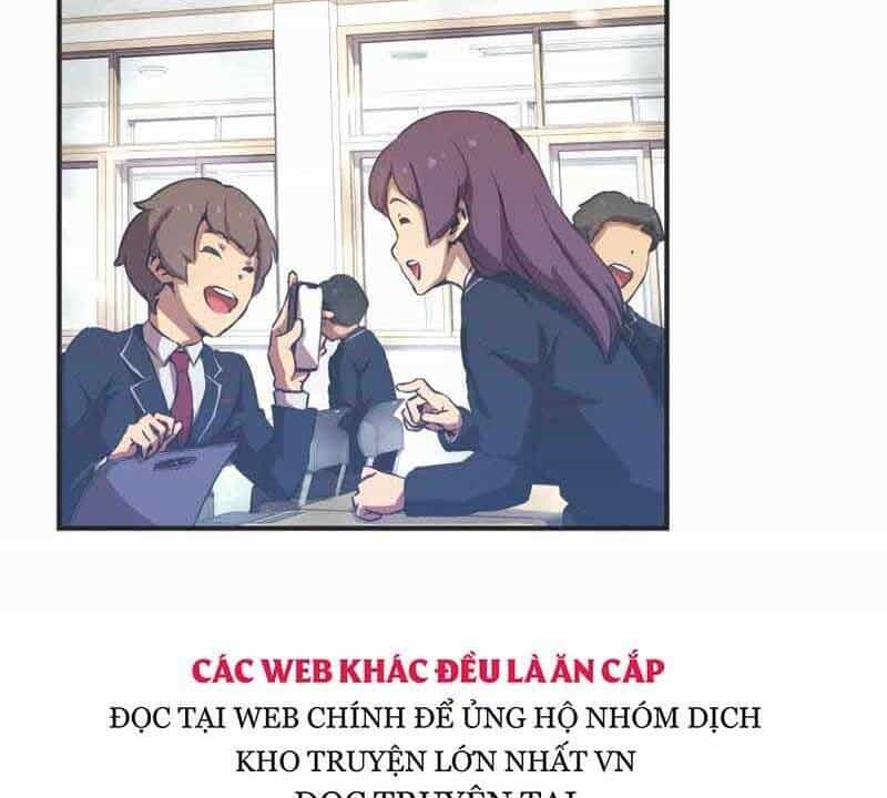 Câu Lạc Bộ Truyện Ma - Chương 6 - ảnh 19