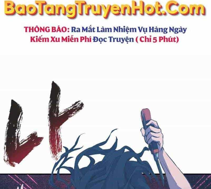 Câu Lạc Bộ Truyện Ma - Chương 6 - ảnh 2